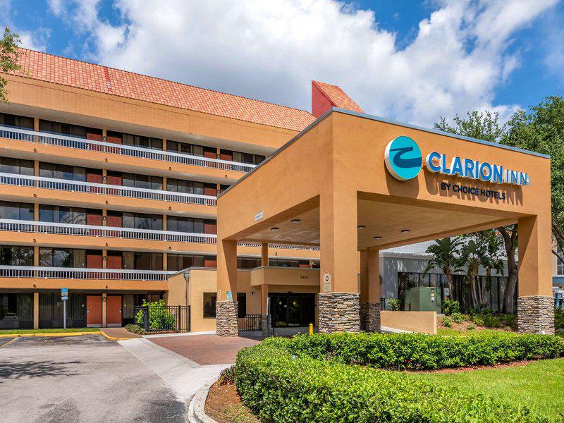 3C4F3D015914EF490939D8458D5A0391