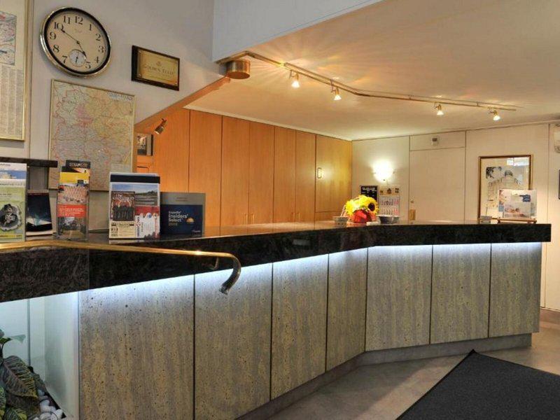 0F9B225589447FD8CB913967014D67F2