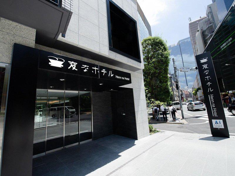 868F6C52BA021939B6D7323CCFAA184A