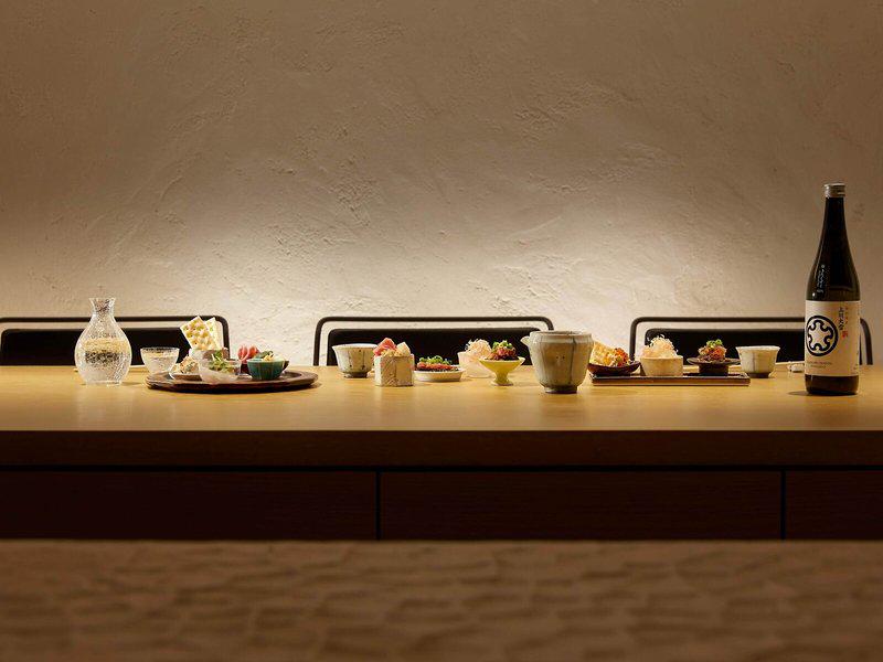 D7294256B0C43CB21E0BA641F702554B