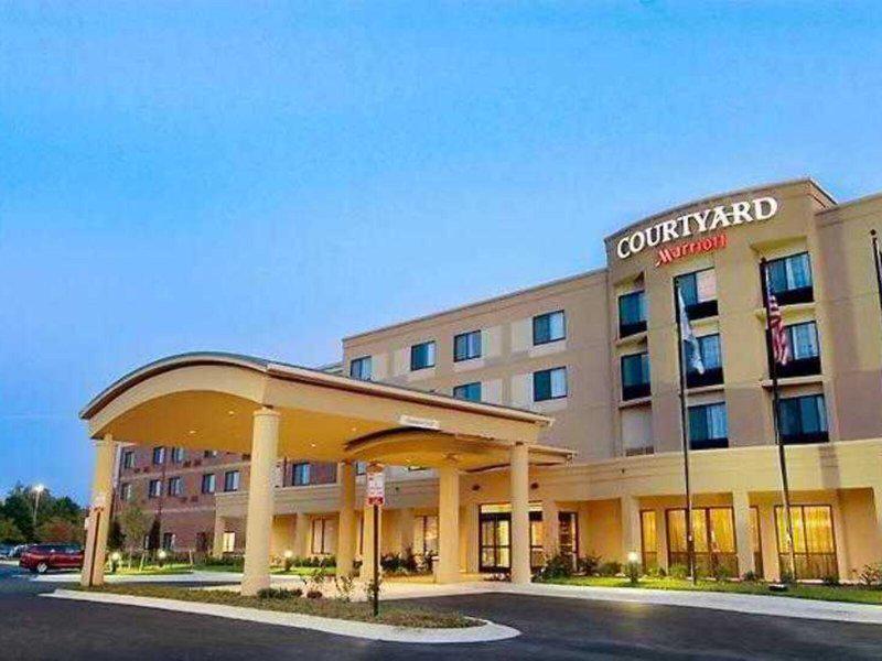 131C4D42636AD6B2FF680E804A28B1DB