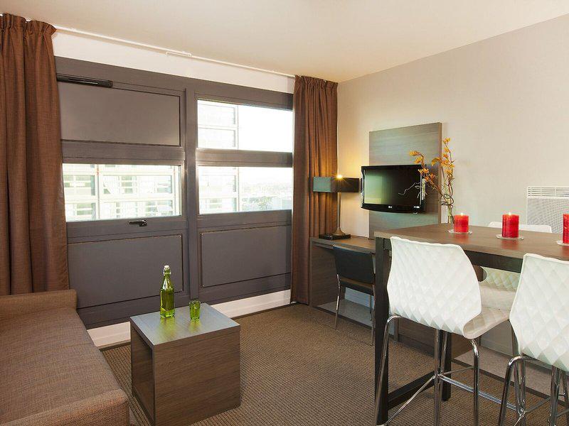 A7E31C1CC25B5D1B313B9E70231A922A