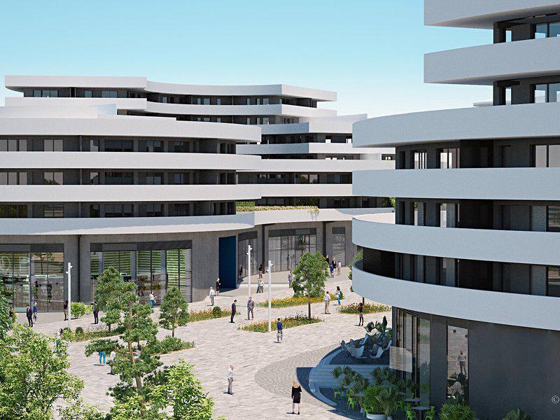 D57E3F40940BDCF2180CC629165FD679