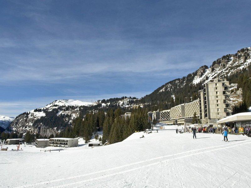 222123C750D0CE100DEDA26C5B3D4841