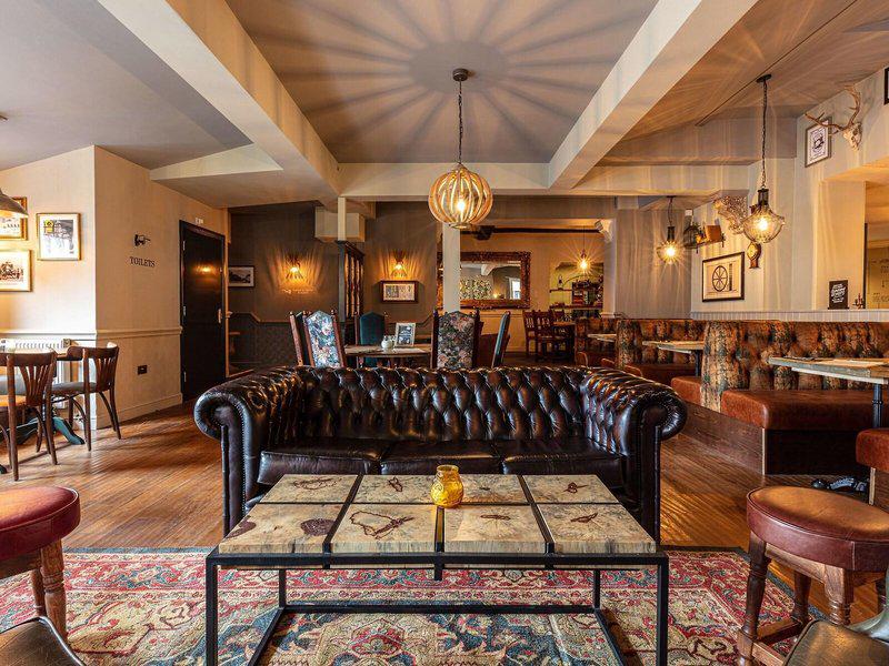 A3BB05E16FD1F43F8943EF8E40EFC0BE