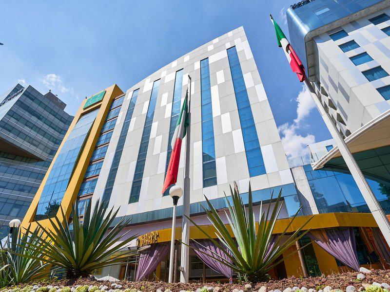 194BC57FCAB8336A994F67F791F81EDB