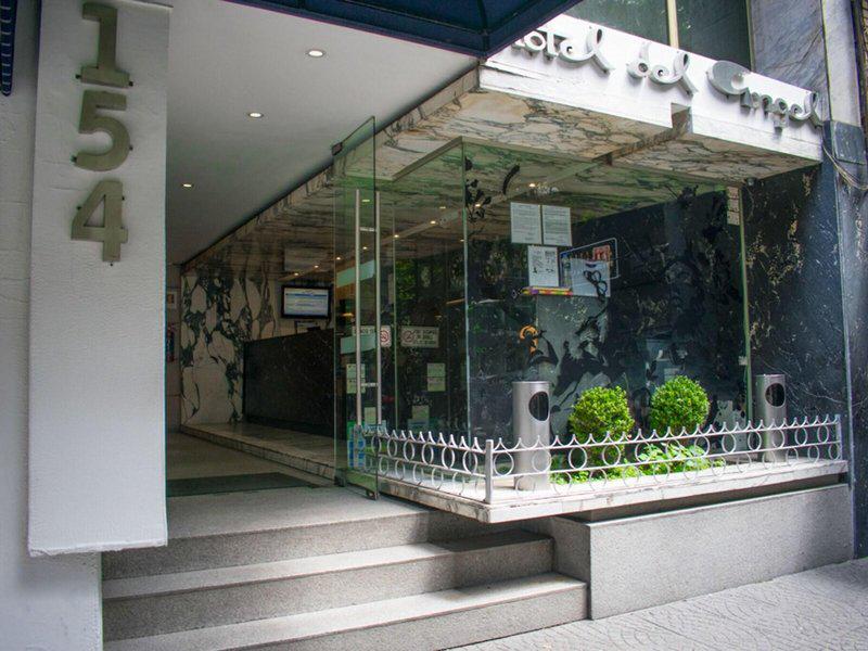 B34B93D4EE830986073C73C5E7F8B984