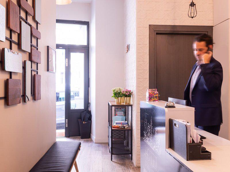 31281C0221EE3AA383611035D40A61A6