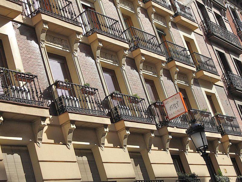 1BDC7A2F21720D86A84EE438ECF6D8C0