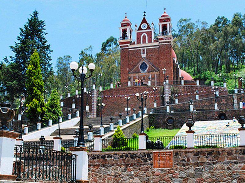 36A1D41794BEE20ABE1560CF4D647788