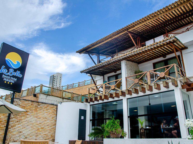 83D9546BC5570805B748EA9ADA1CFB49