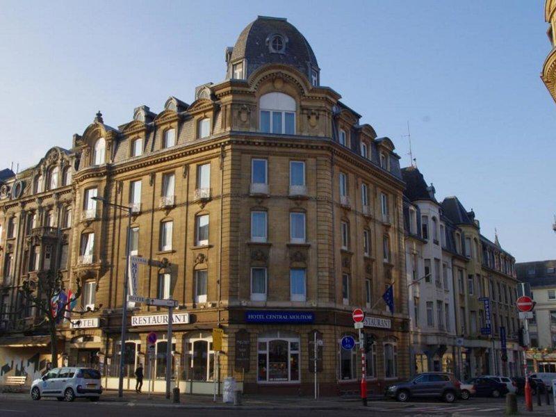 2B4857E2364961D49B783A5B8293B0DE