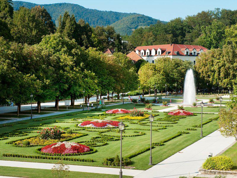 D238C1322C61517F78F23F64A03A64D0