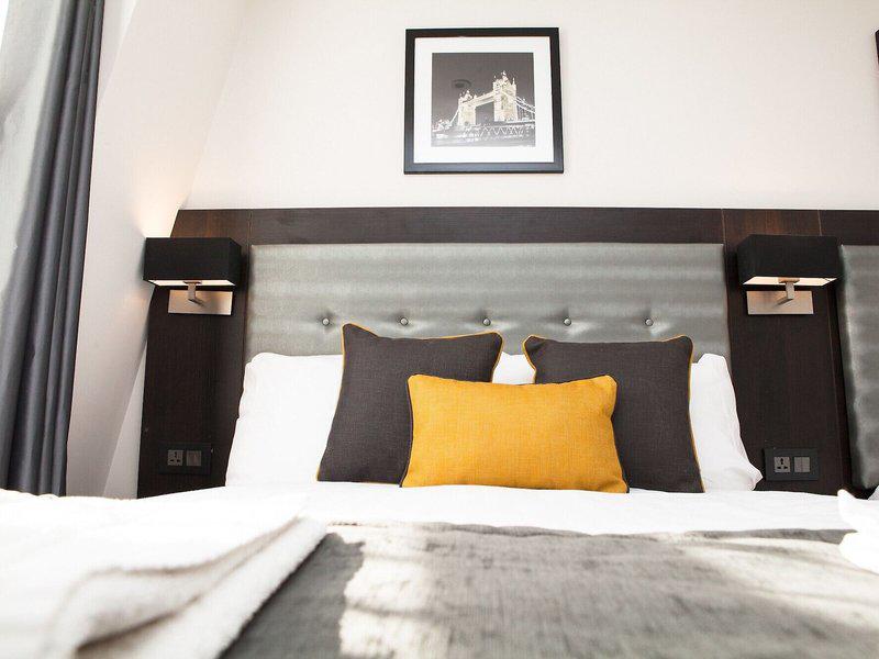 6CB4413613A237250D2E675359CCB4EB