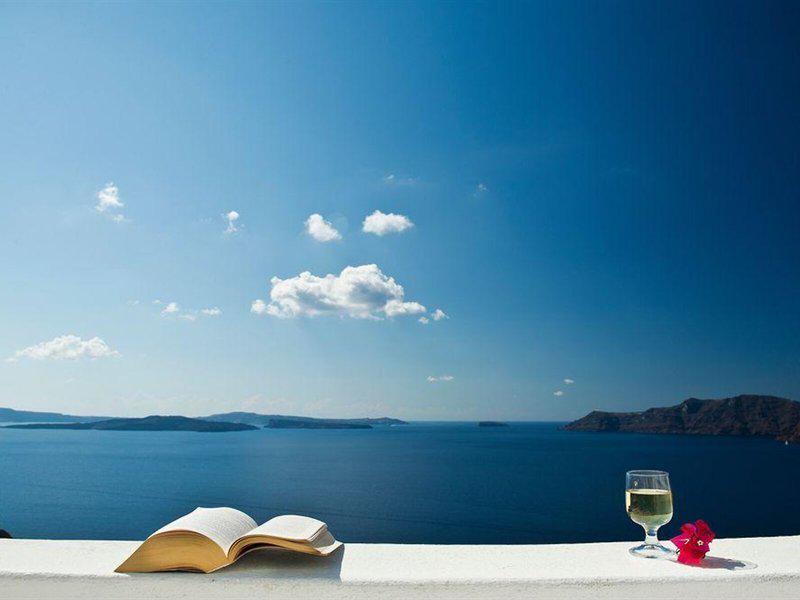 F4FCC288D8E26B8F50CA7CD671606C51