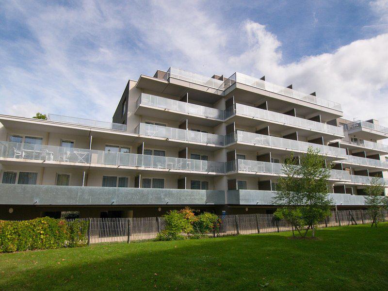 458E41EC969BC6F28F3875E37BF597A6