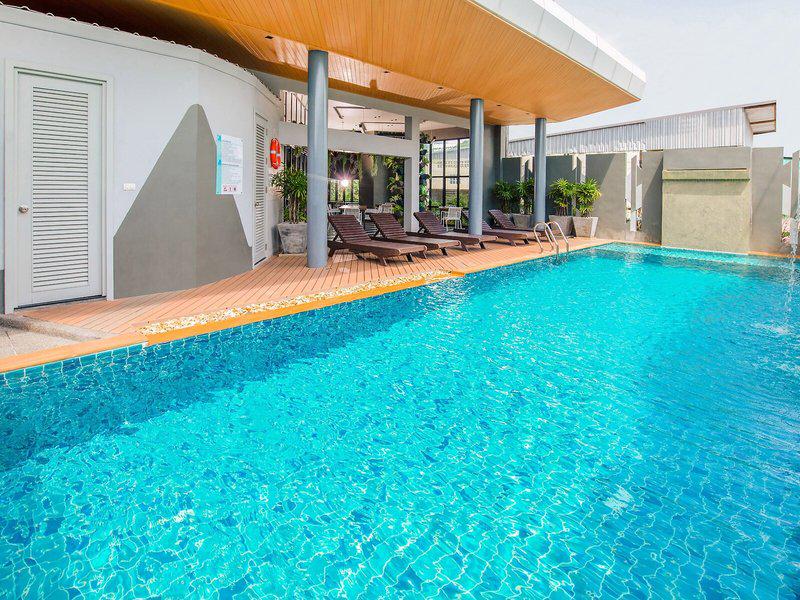 CAD3514039DE6A1C68818D68D40A0447