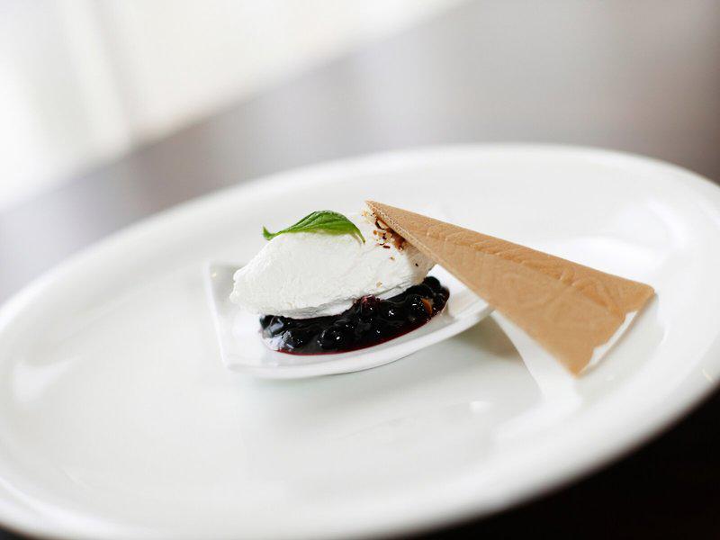 07F0321BD9223CF620361BF9B28CEBEB