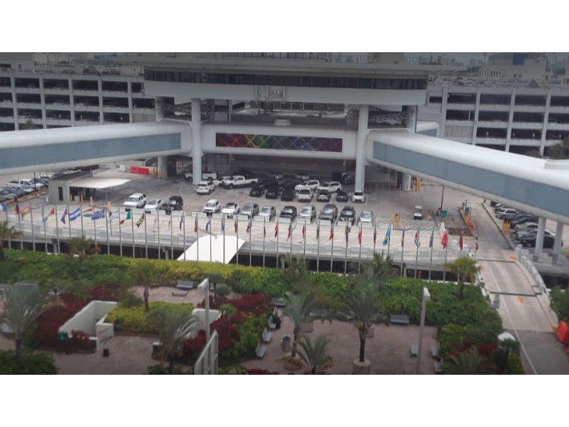 7F679608506D1D8970E3619E6F1EDE43