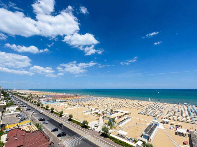 64B08647DAFE0AC822B53CF1779C5D52