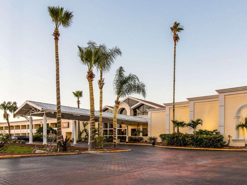 FB9D6099C16BCBF7C326F0DFFC8A780E