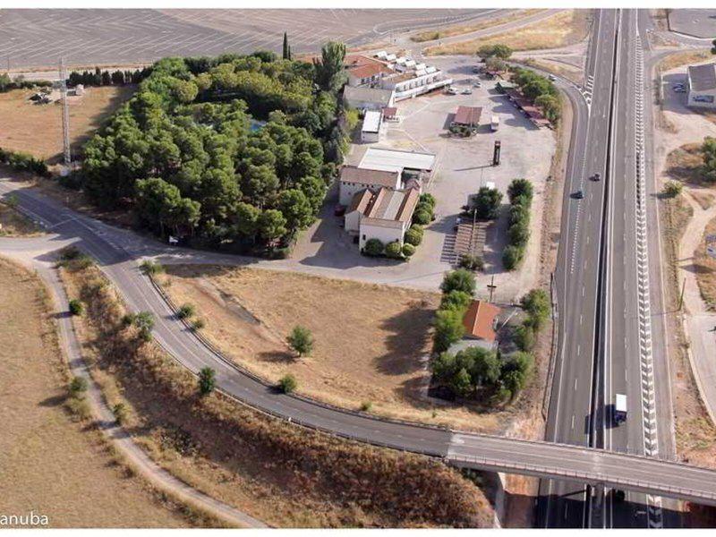 3CF2892670AD3E56C93290DDFCCCCE3B