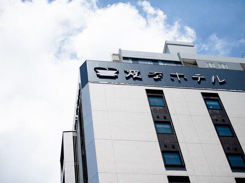 DC1C6177B109D587E83475E0DC5BF113