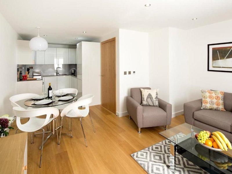 34B8F6CA3331EDAC701AA1049D132AED