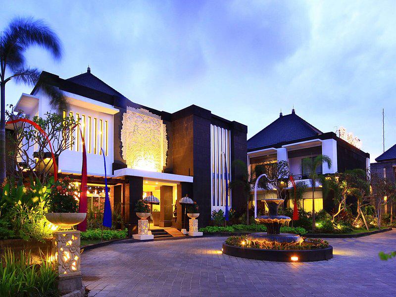 F4FF443F59DF585C61977F5D6D835B25