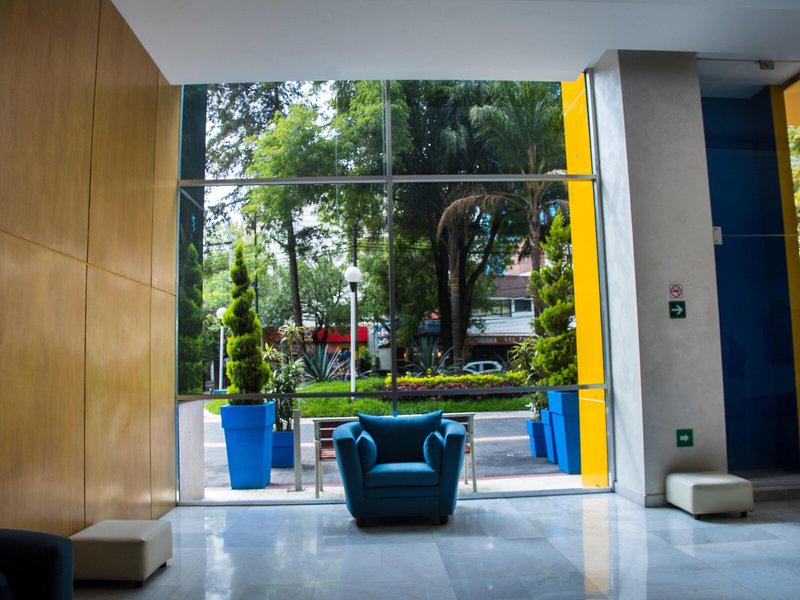 0C37B72732F9290C837A8FC98871525A