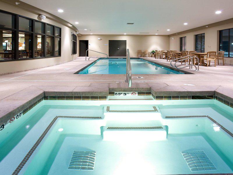 3D76B28BB4325162D7AFA11FE0CD582F