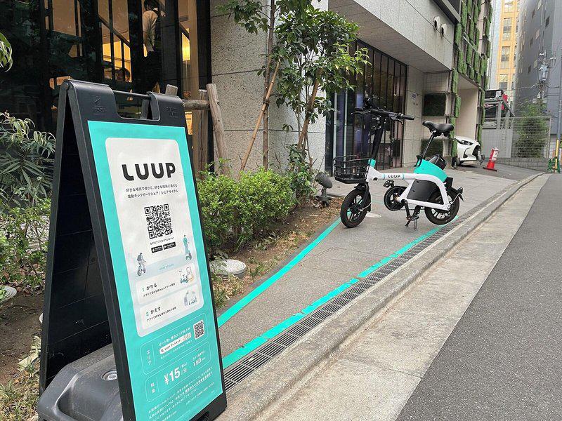 FB6B5DA30D58540DB4B1B9B3D778DBAE