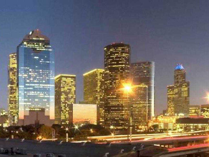 FE718ADDB076E37F41C5A2465BA5BB16