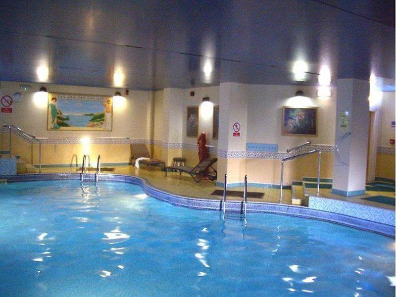 340D9D7DD8C5E4BC97B65A550E766D7E