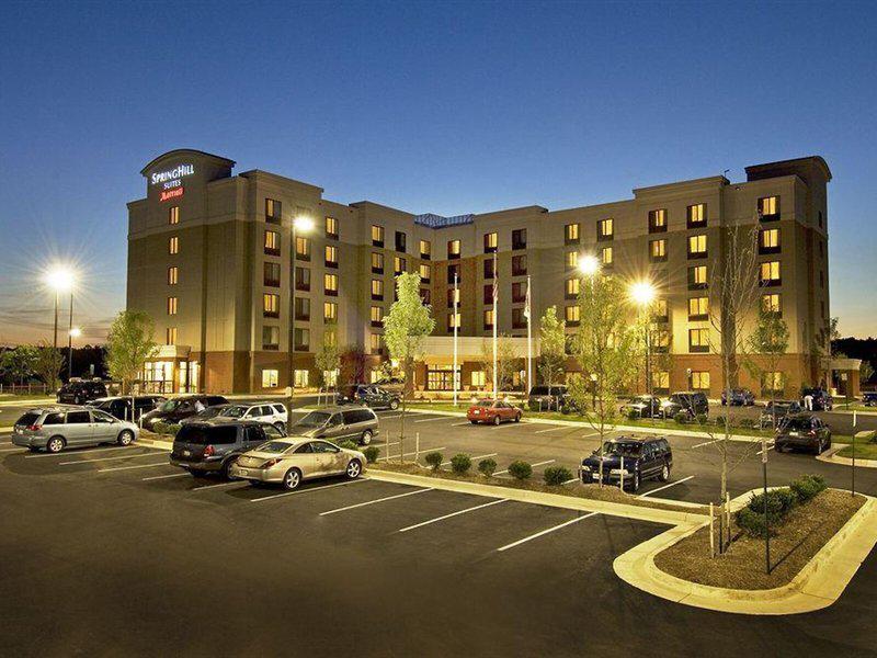 58CC6654B91944ED9AF1F3FF1EF4D264