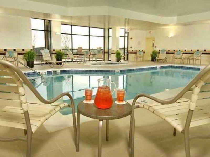 2F59AD64F01C401D8461C478E9EEE3CF