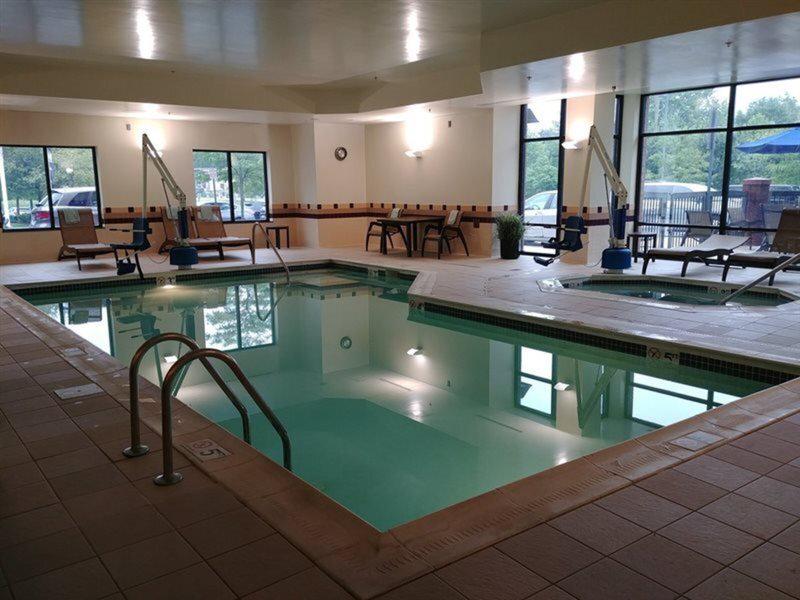 0121D1575E4935A66EF0D02FE1C70472