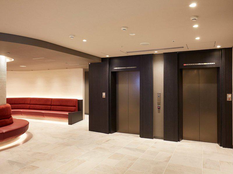 300358B97C1CDF35A5653BC269ADC696