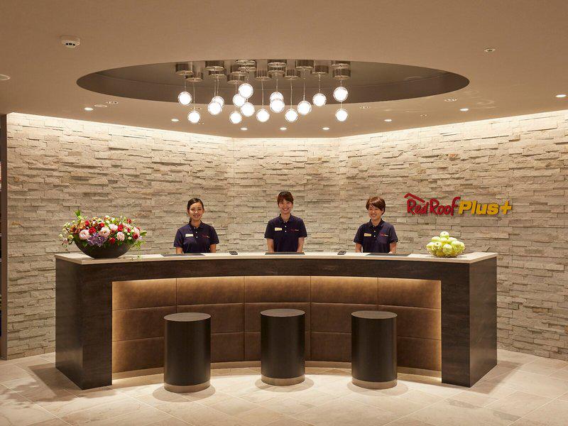 21BA3B2CA73D8A8934EFCE37D0B56FFA