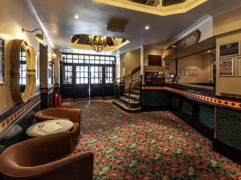 B254147C16D400BB18942A8C28B1AD78