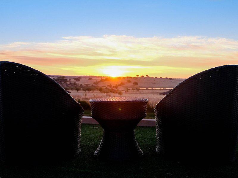 4E7E05A69E85A491CADF323E9223439D