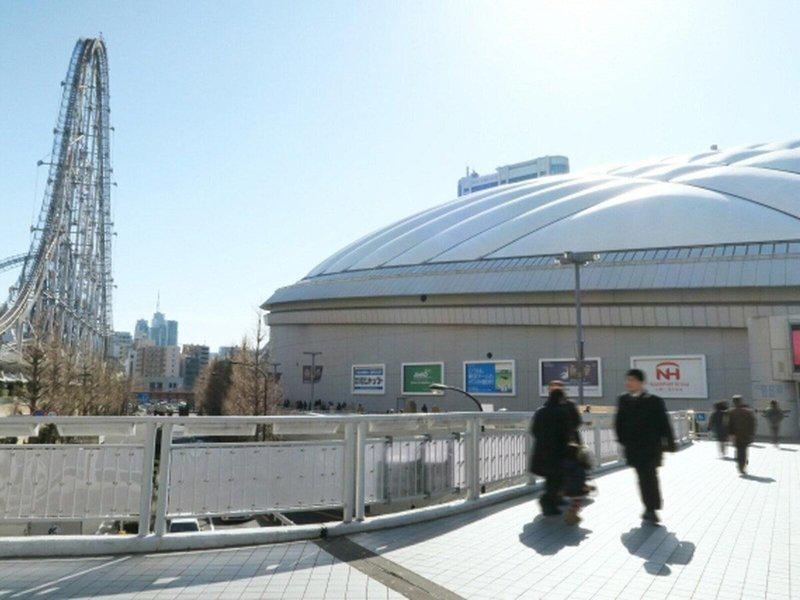 28F0B6220E3AE3B7F3D0049A69F9108C