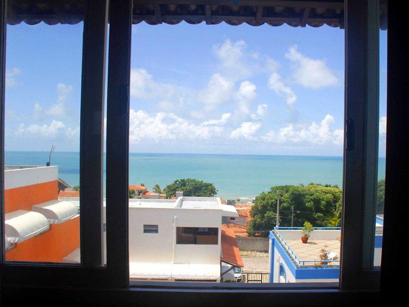 EF42F355E59BB0CEEE1A97B830FD06D0