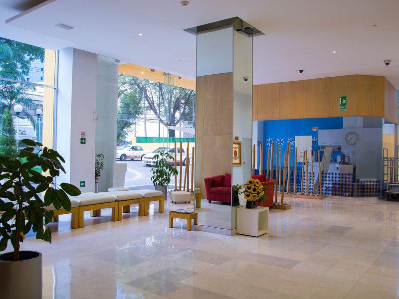 816E6470092E06478BA71FE356C7E9EE