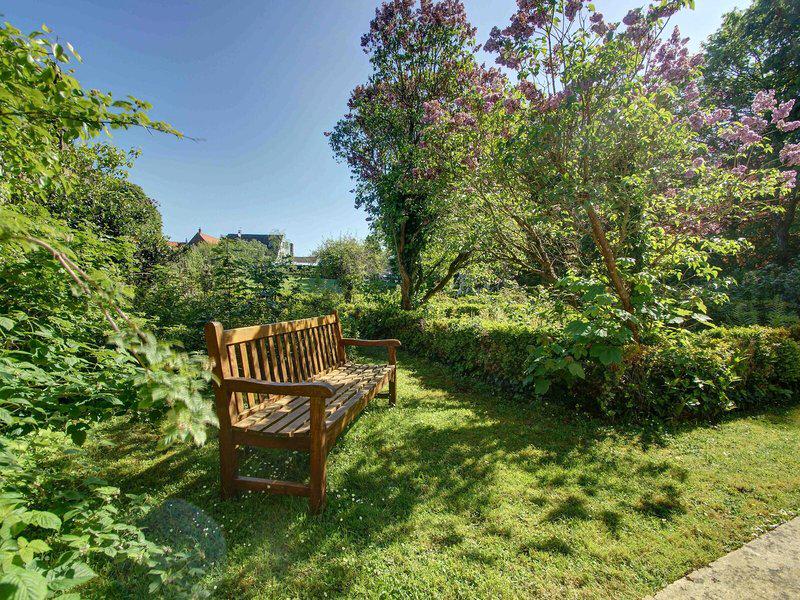 60D182A7F906D921E793490779762E5F