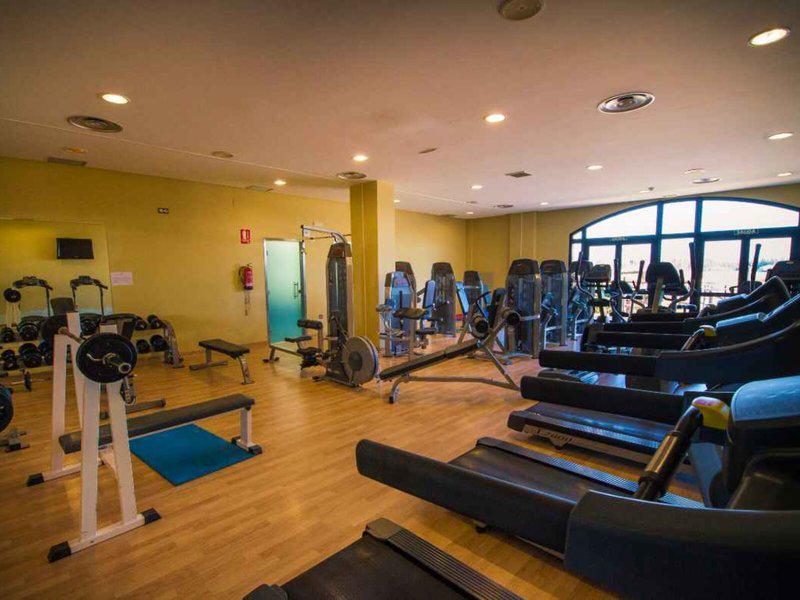 434E0F3BB98102747FEFCB94F112D5C0