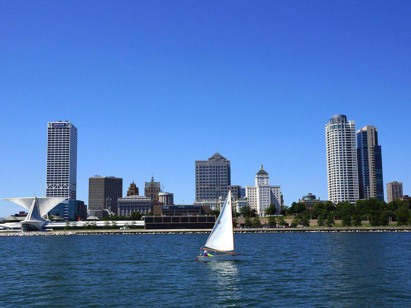 6B6E09D92EBCCB71A5E3045A951AFEAD