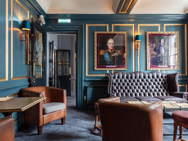 5F880E9D4A69B6C09267FD20C0C9851B