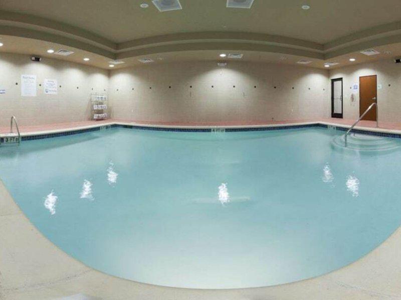 A1B8BF1ED9CEDD9ACA25DC148DA4579C