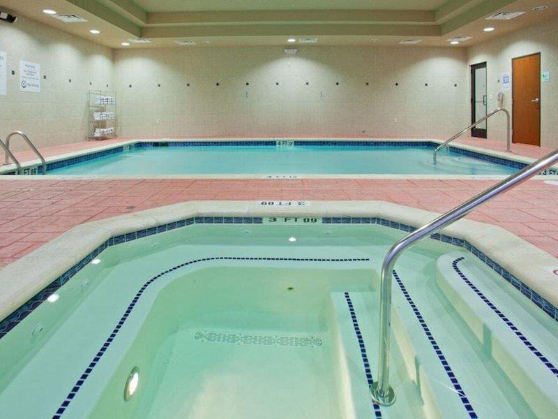 3CFFB27F881E91DE4C56593760702987